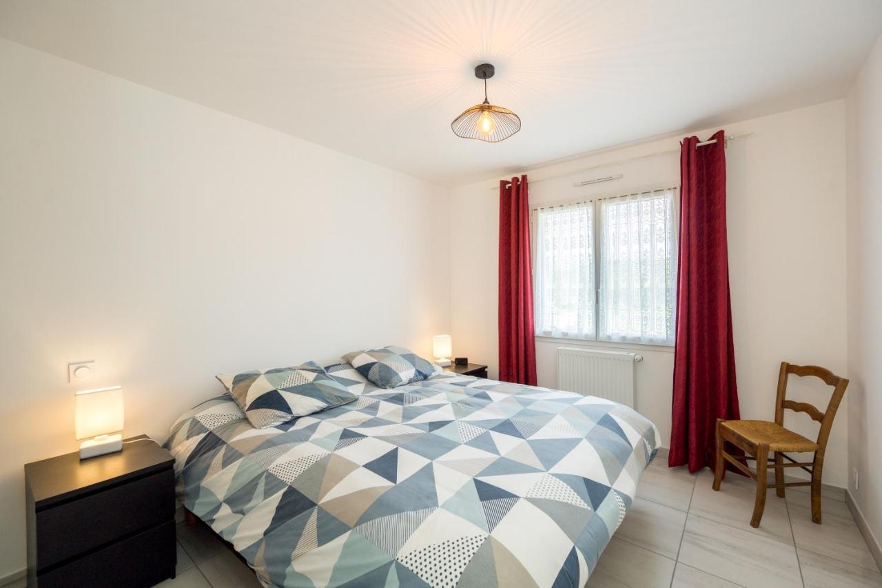 Dahouet - Charmante Maison Pour 6 Voyageurs Pleneuf-Val-Andre Exteriör bild